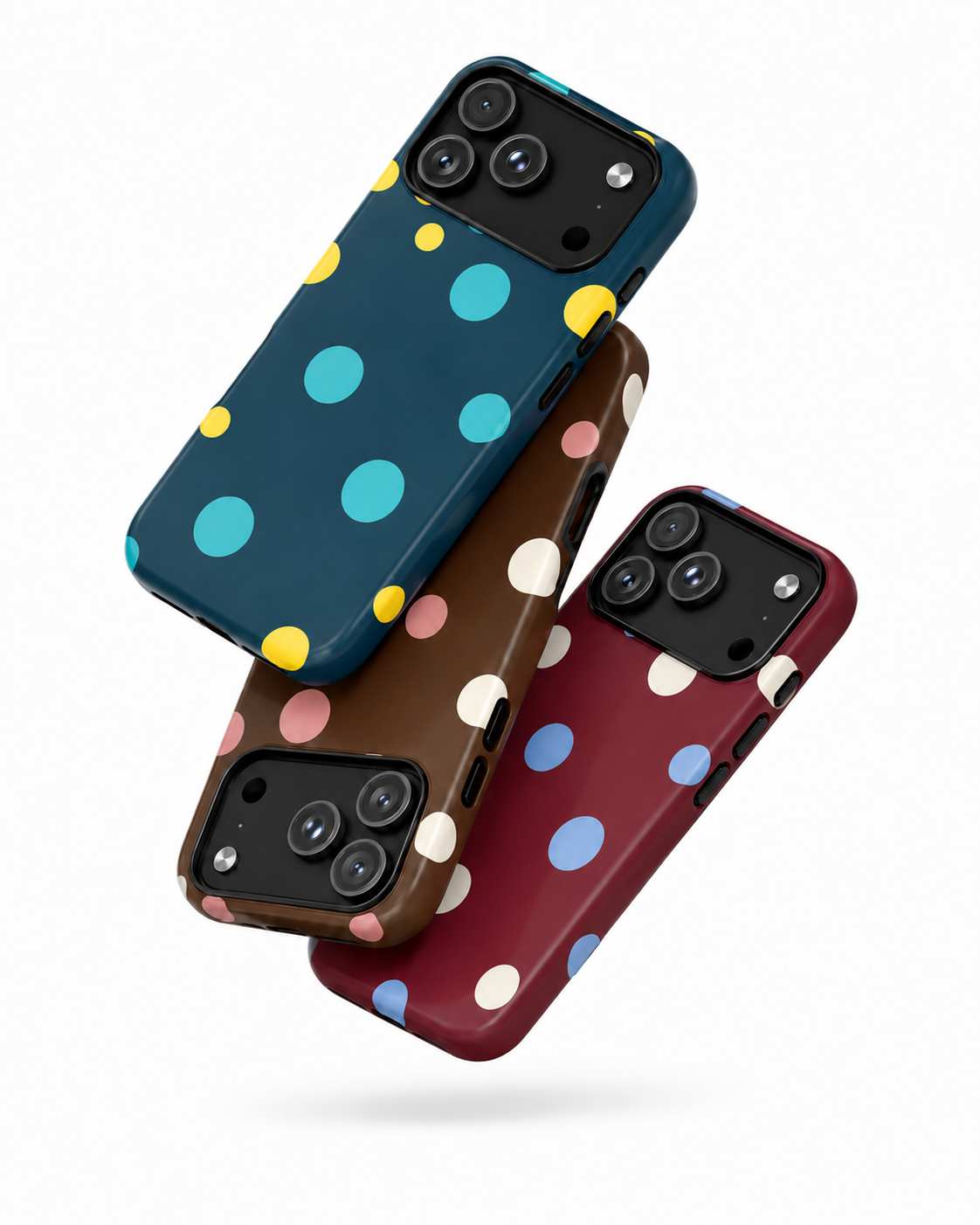 Dotties