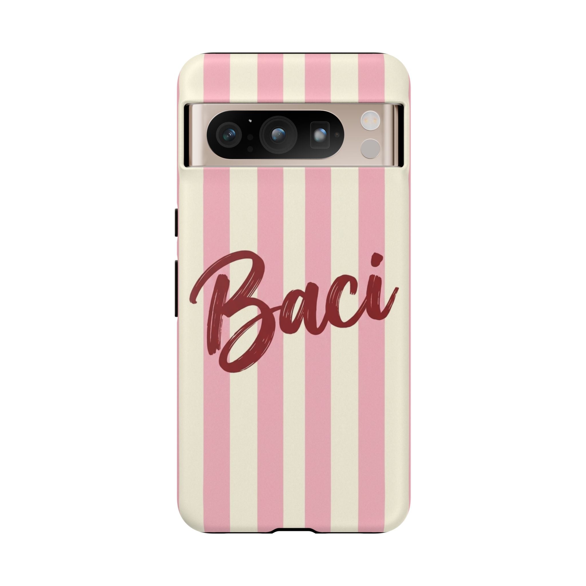 Baci Blush
