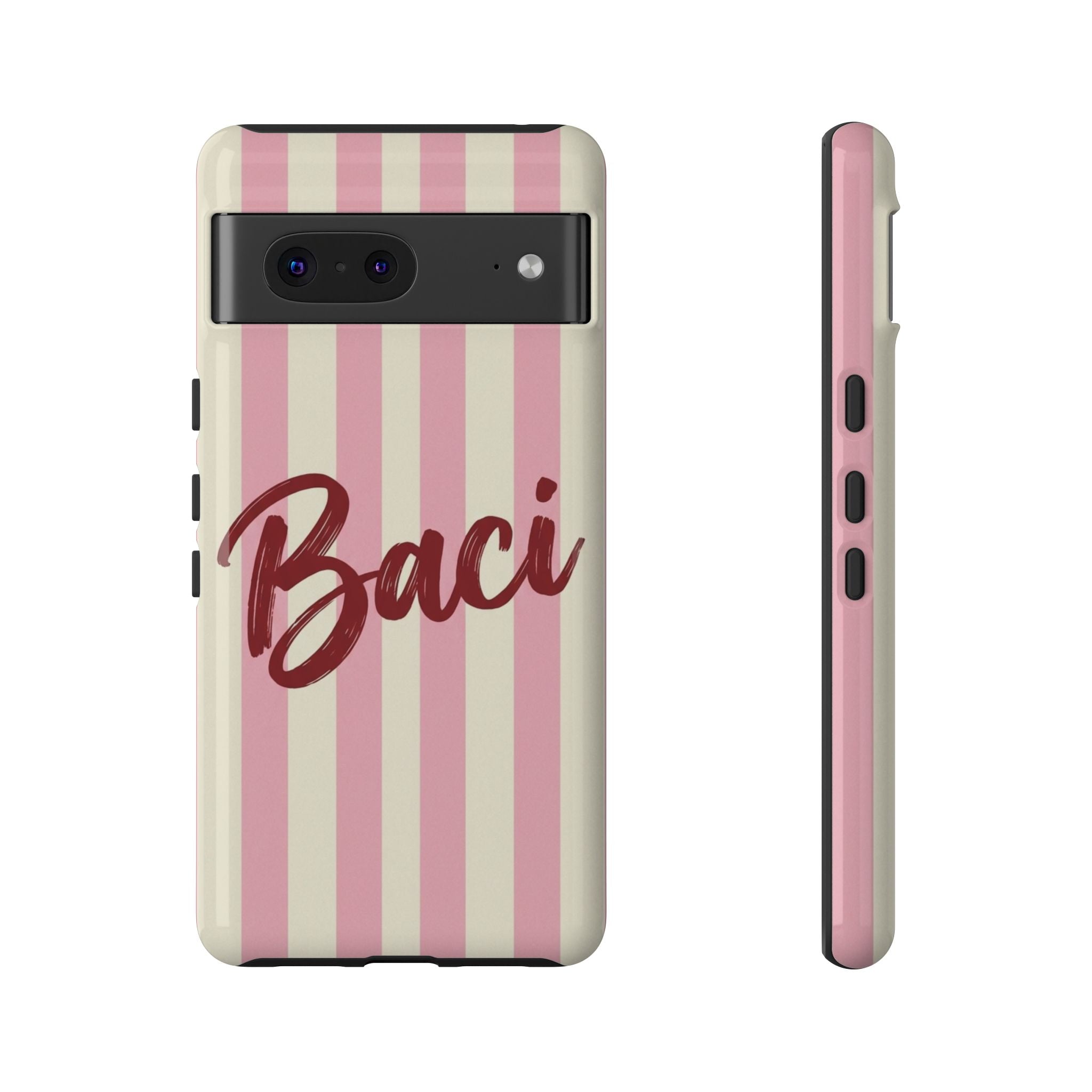 Baci Blush