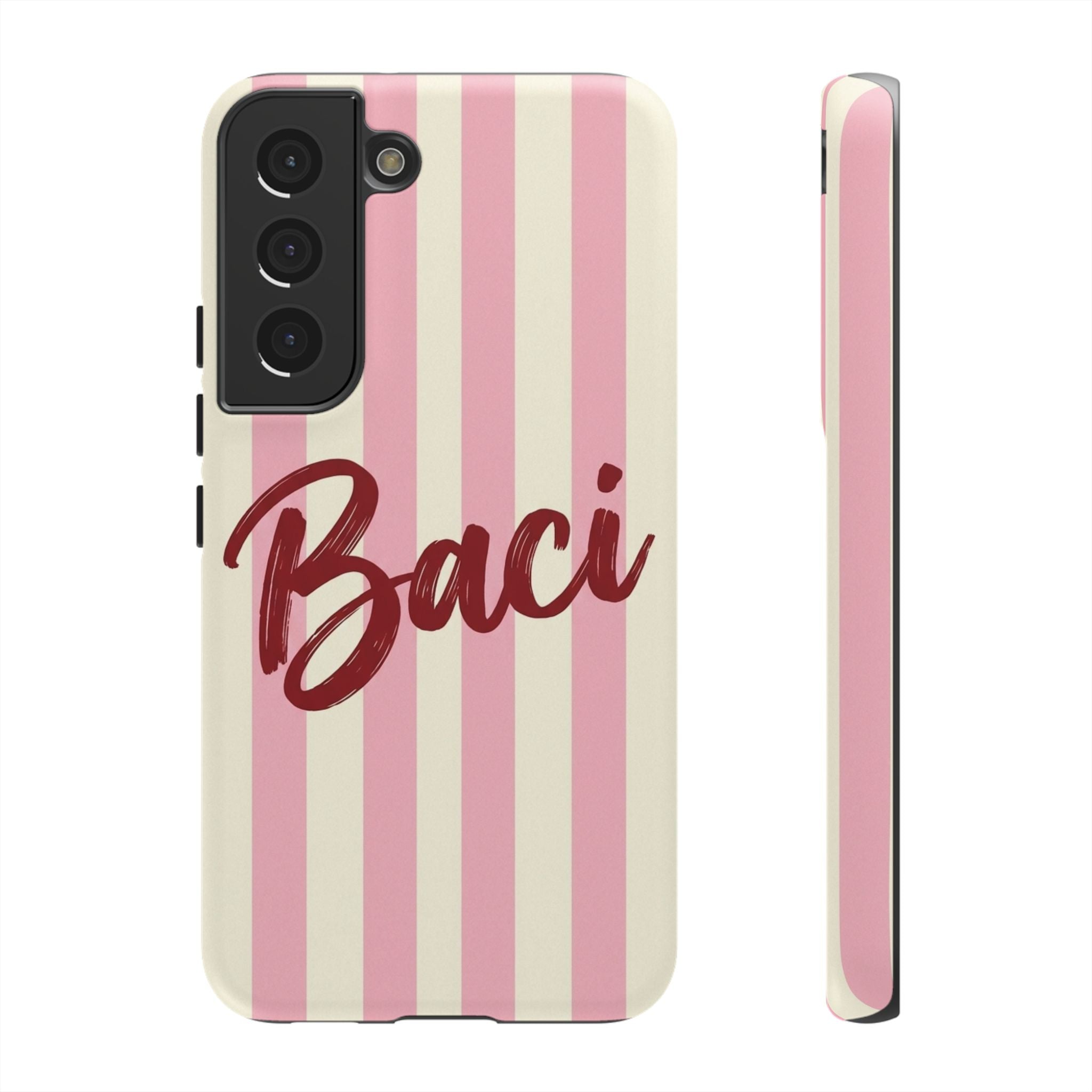 Baci Blush