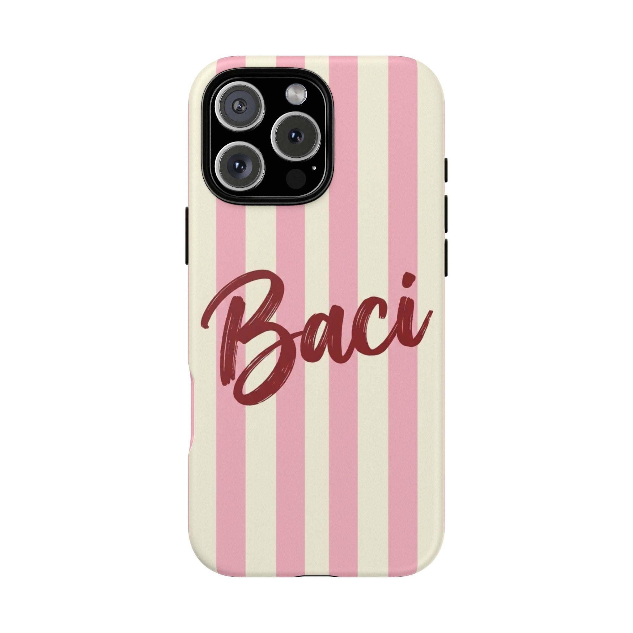 Baci Blush