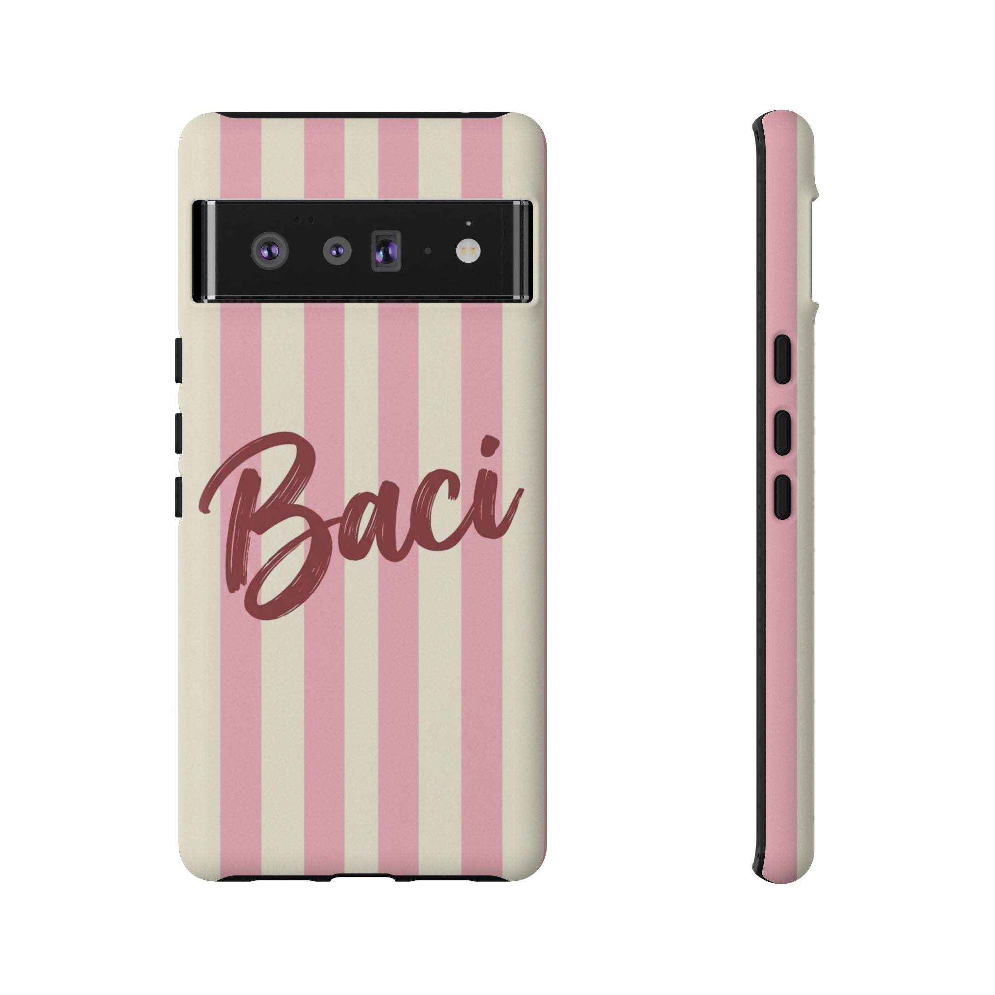 Baci Blush