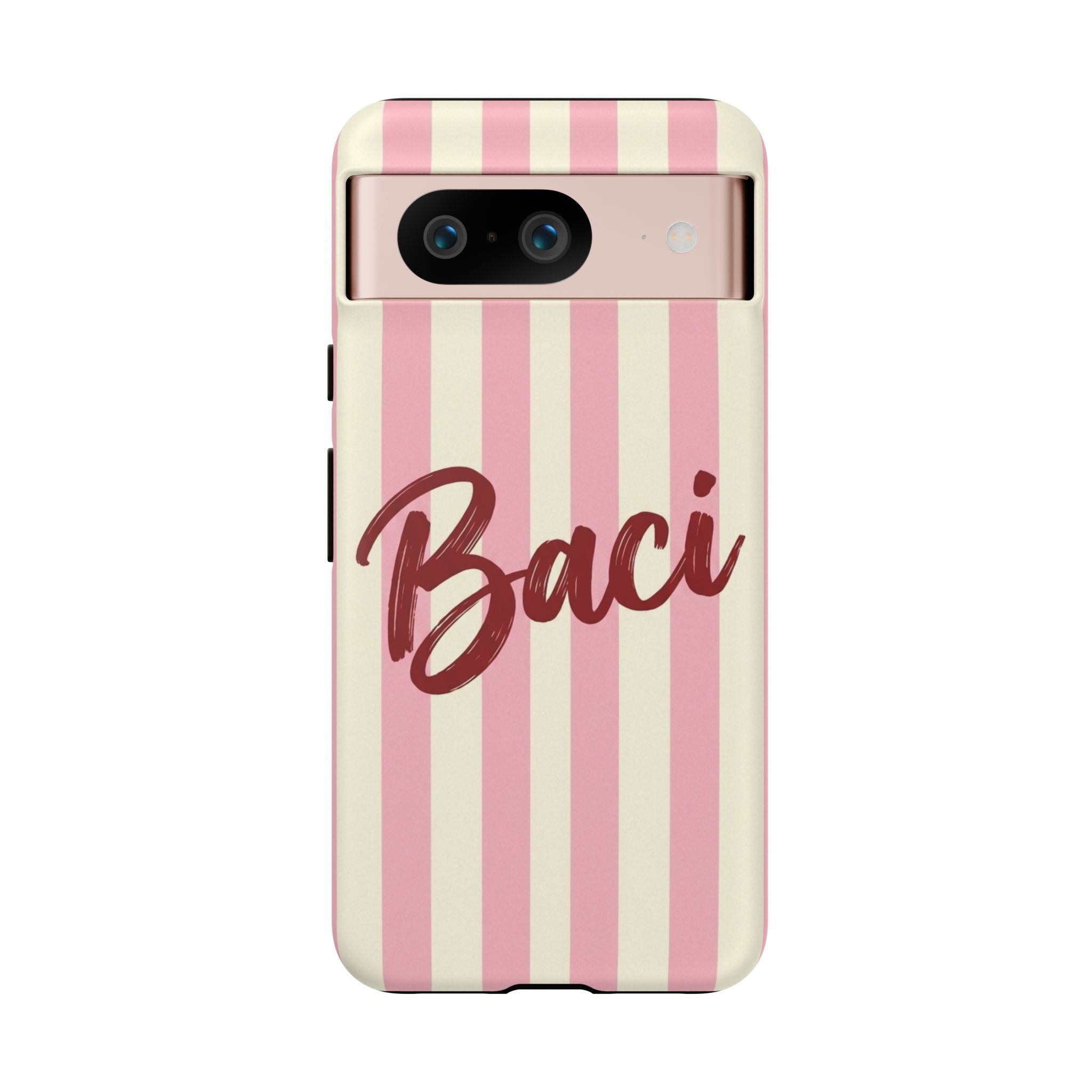 Baci Blush