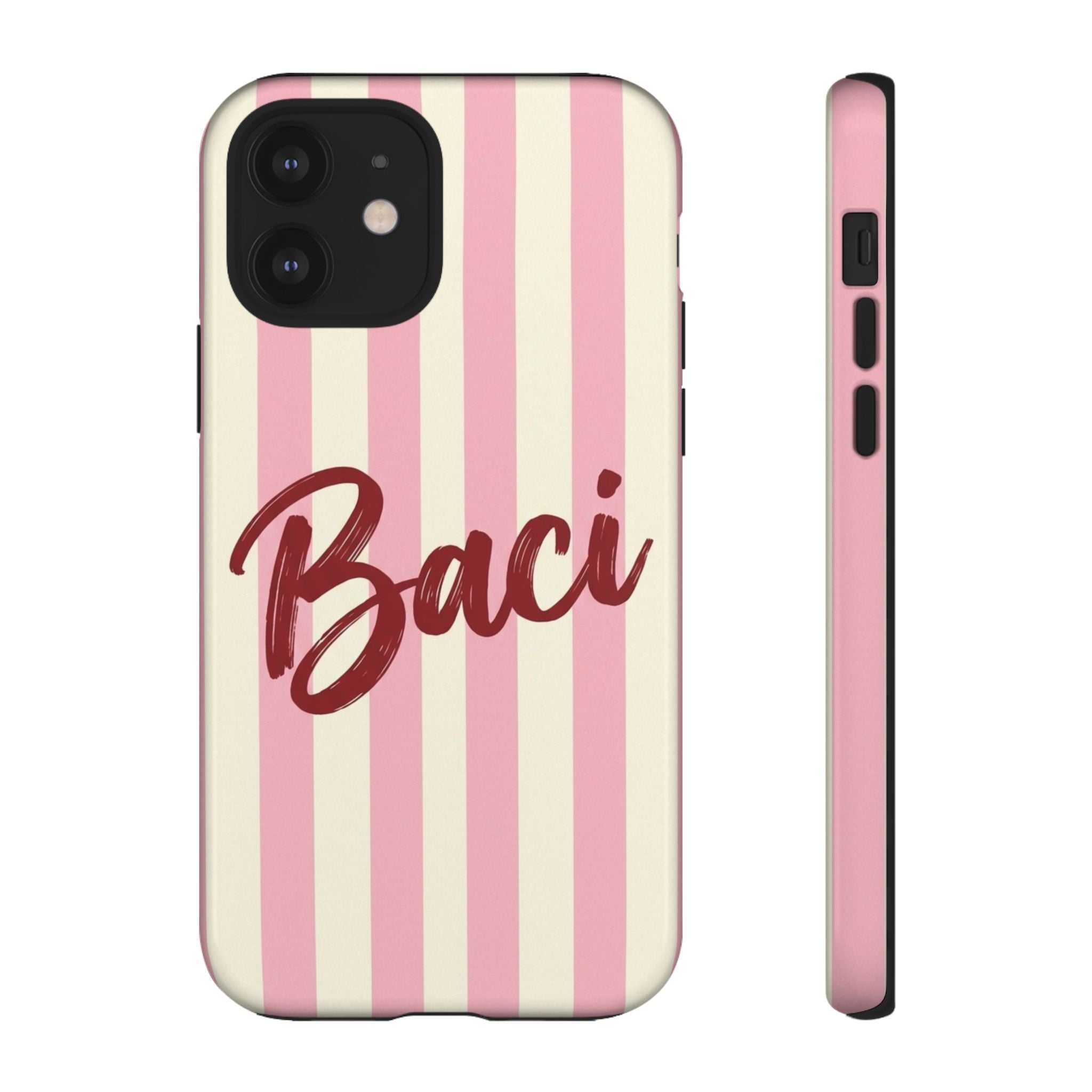 Baci Blush