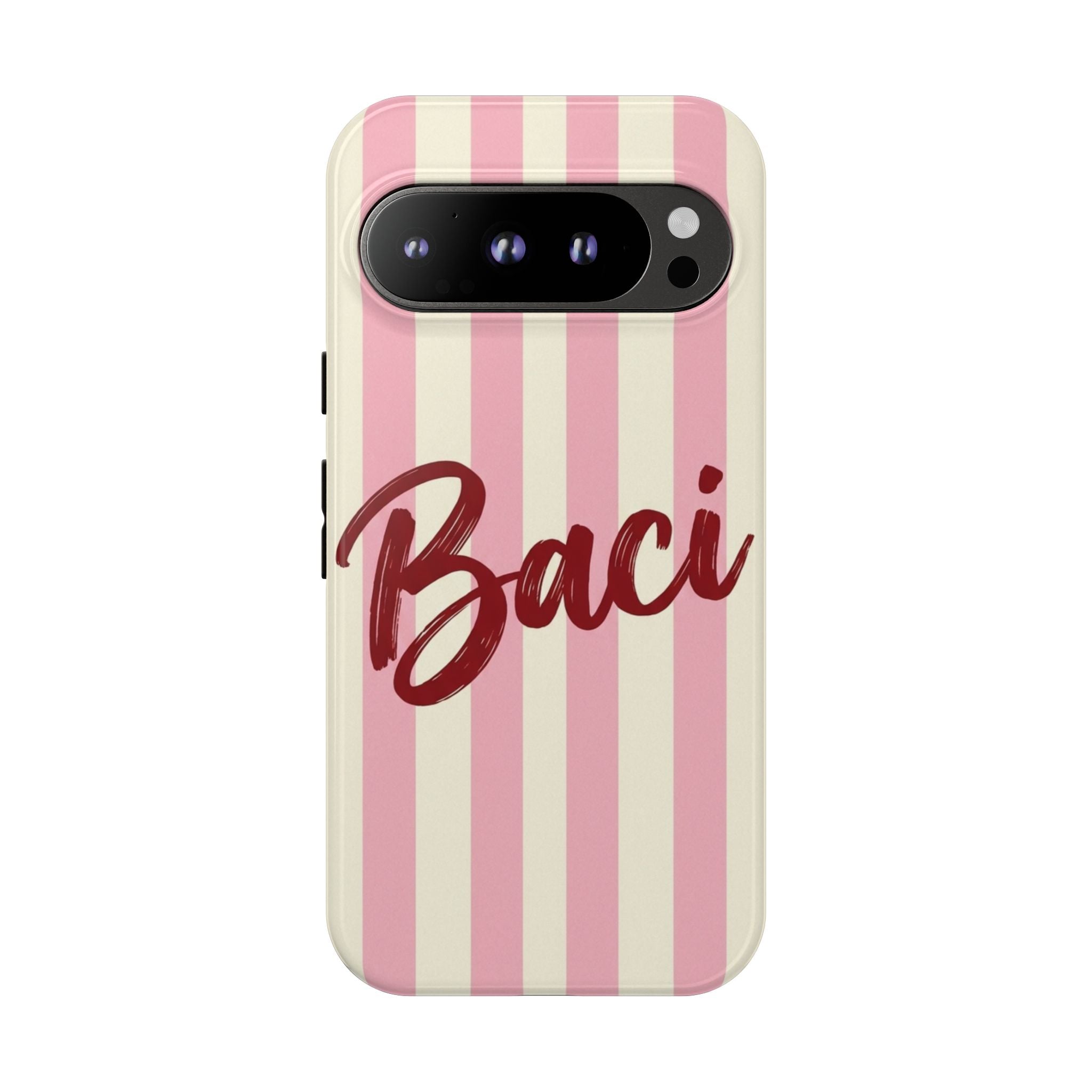 Baci Blush