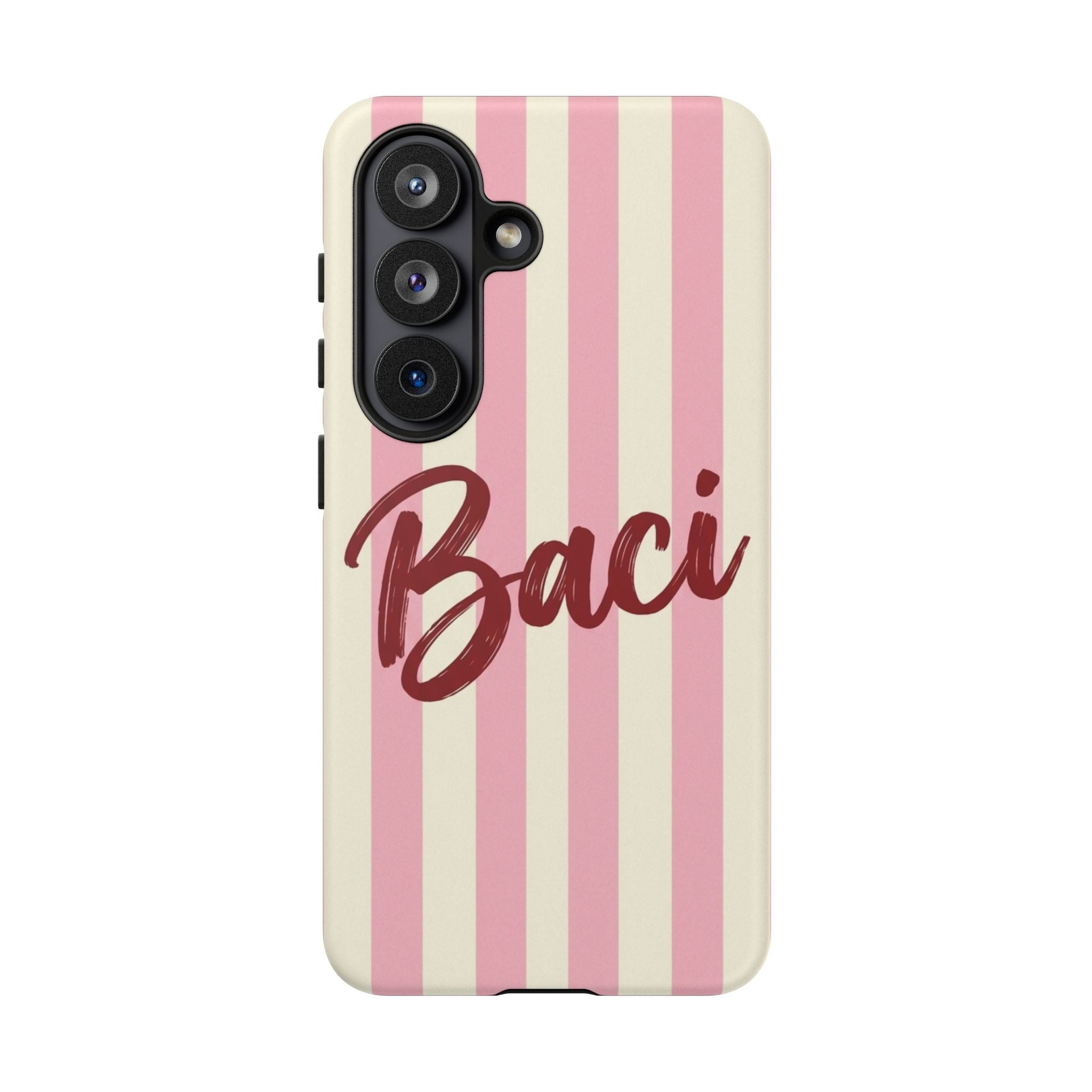 Baci Blush