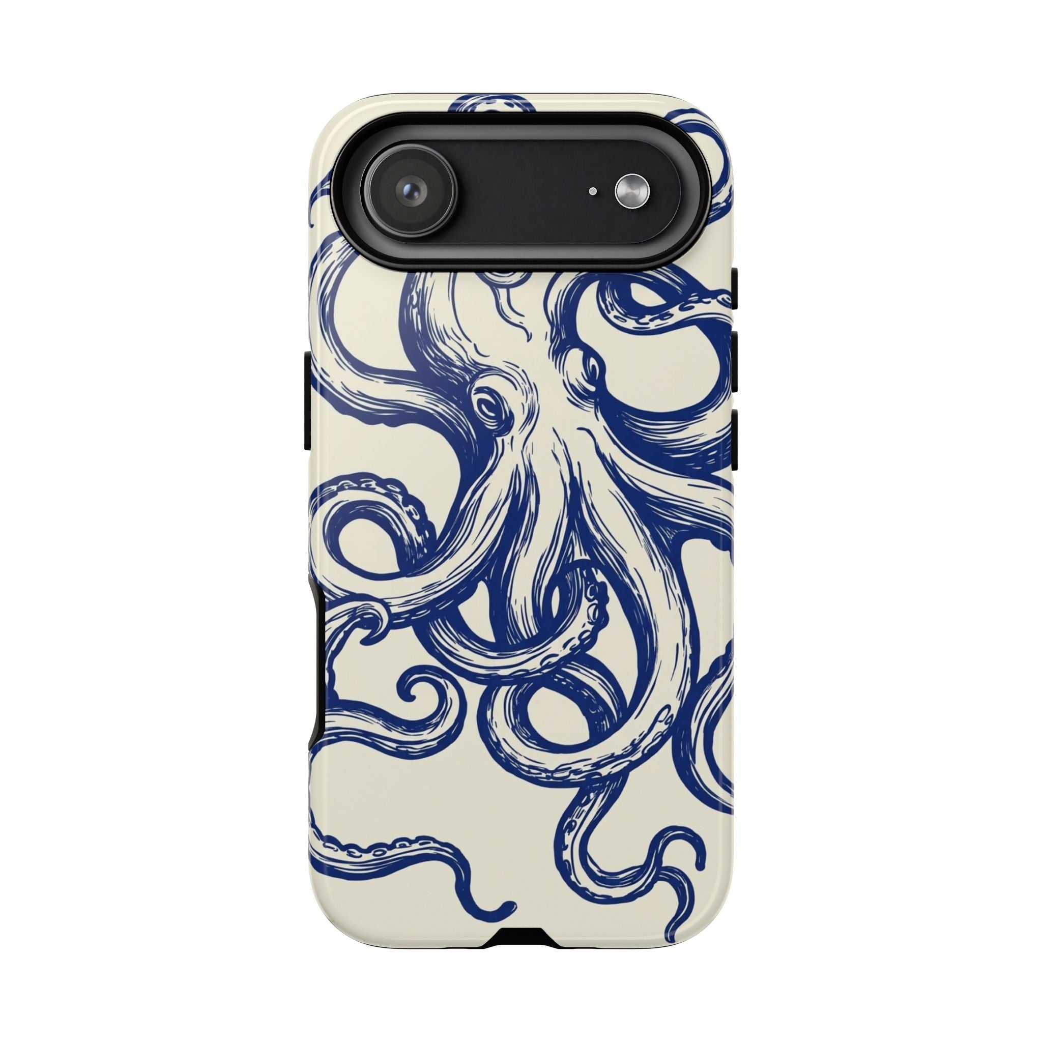 Indigo Inkwell