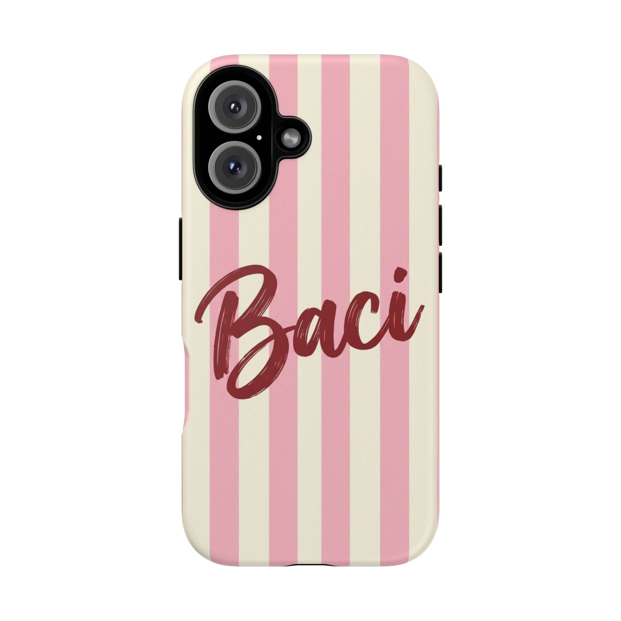 Baci Blush