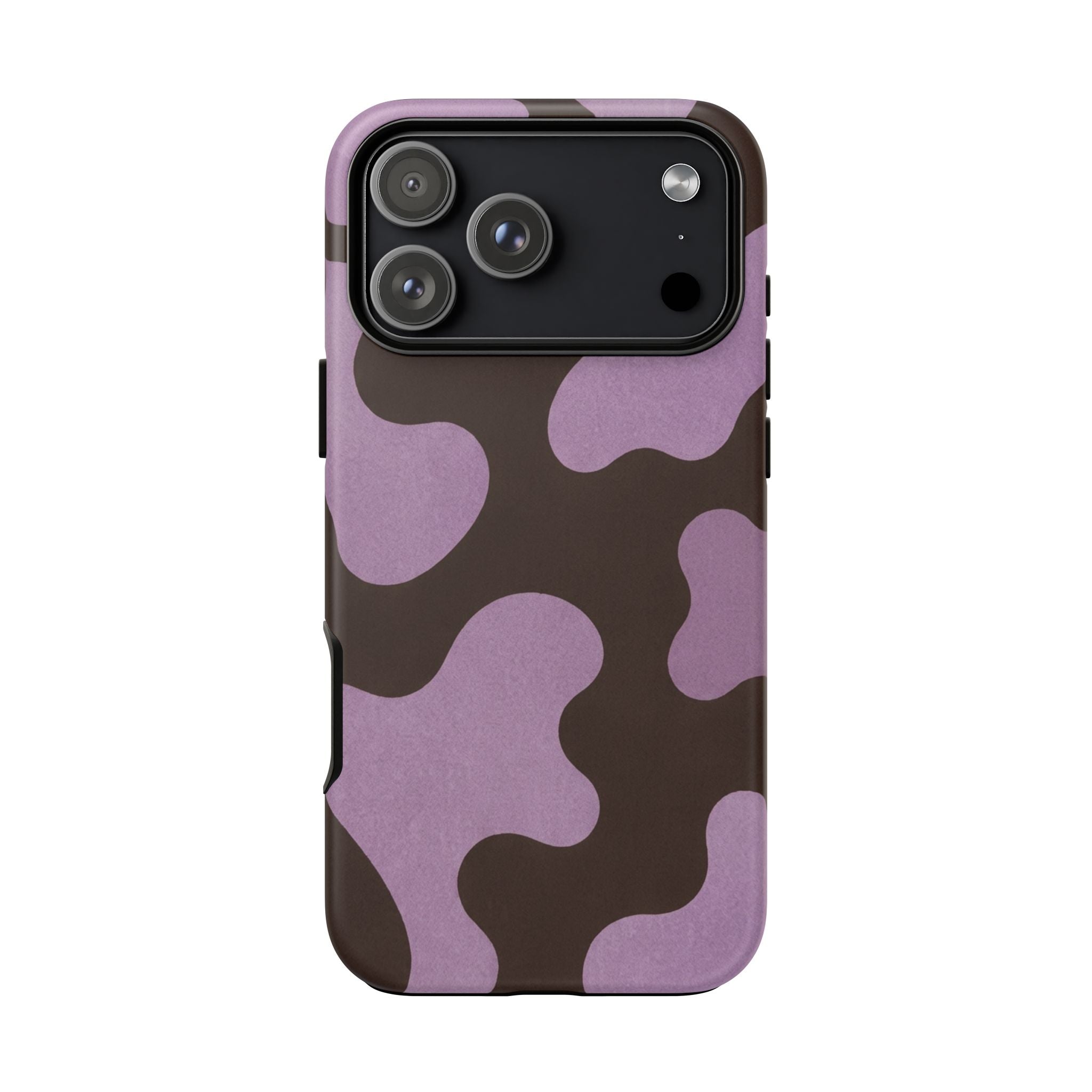 Velvet Ube