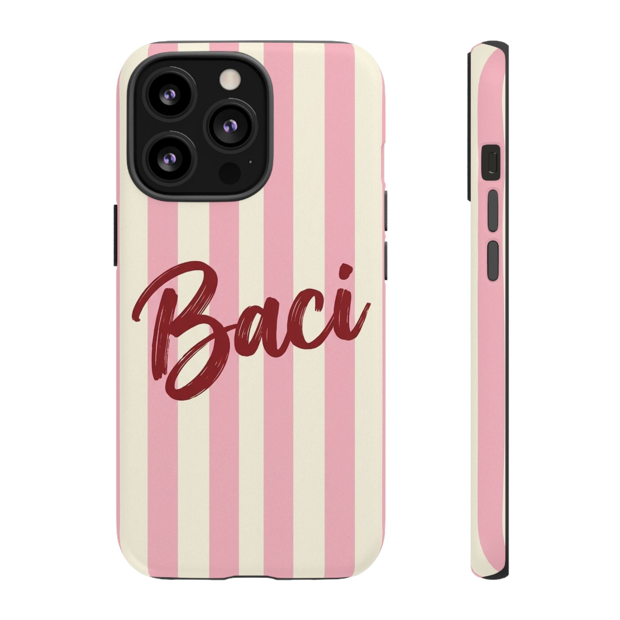 Baci Blush