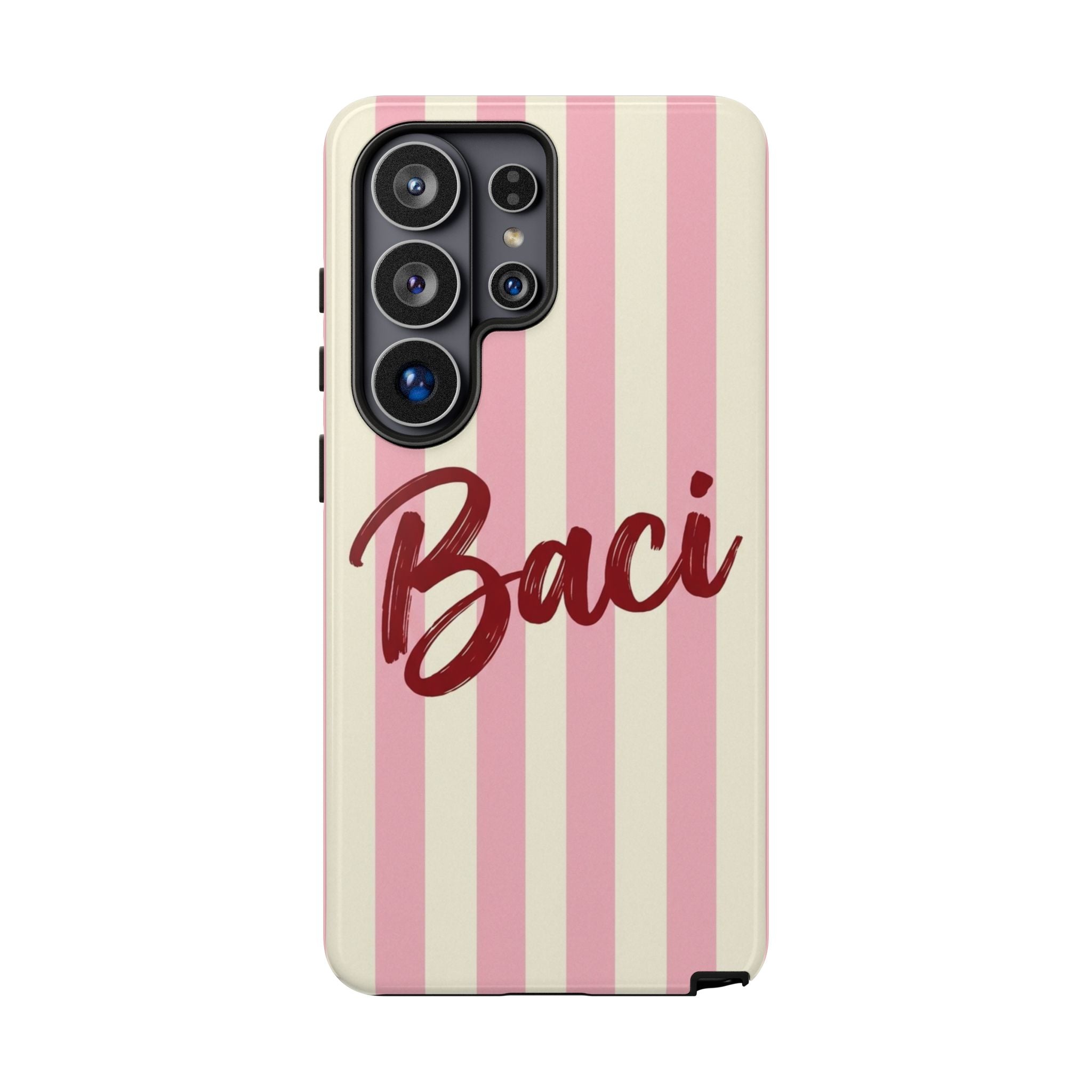 Baci Blush