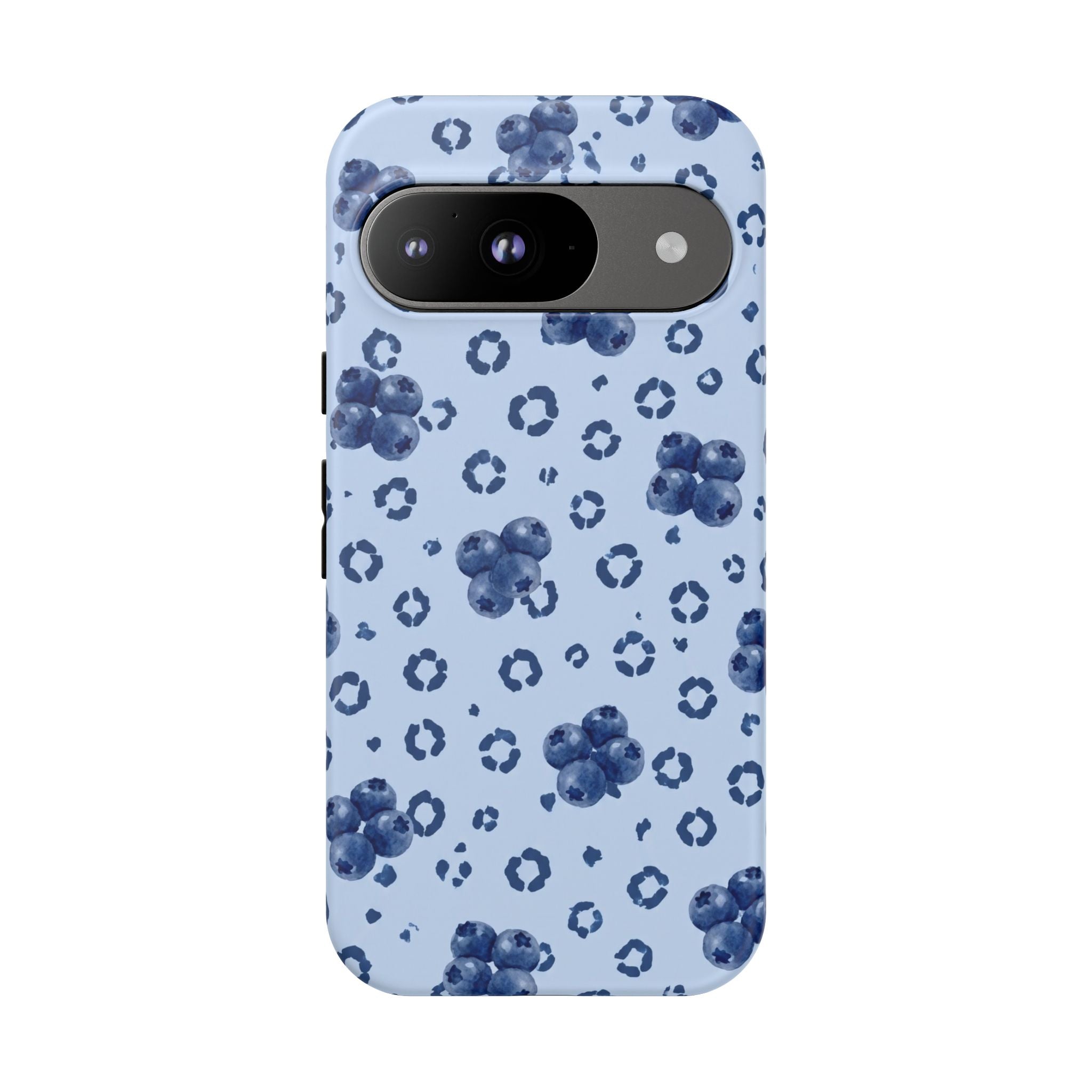 Frost Berry