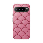 Coral Blush