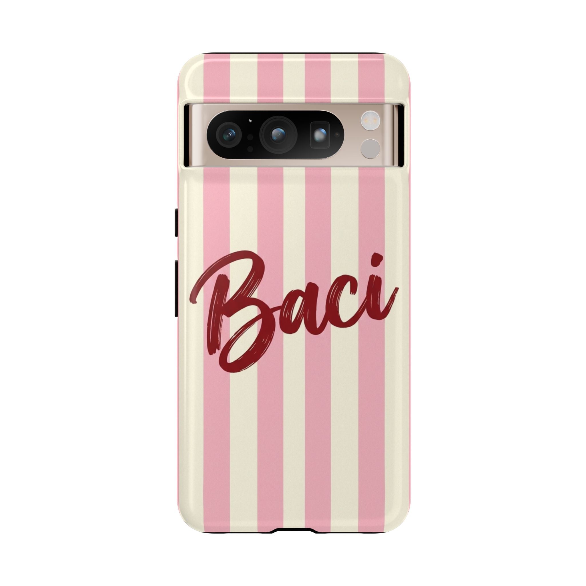 Baci Blush