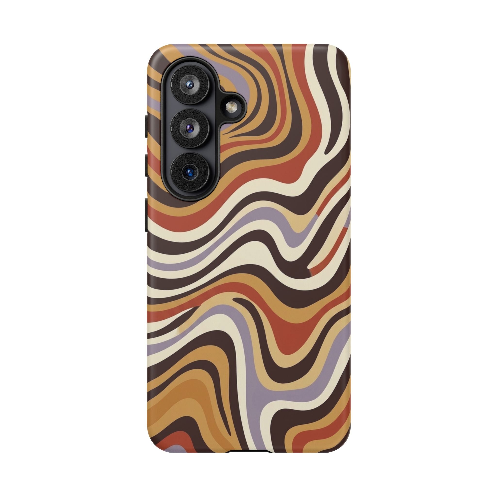 Undra Elio