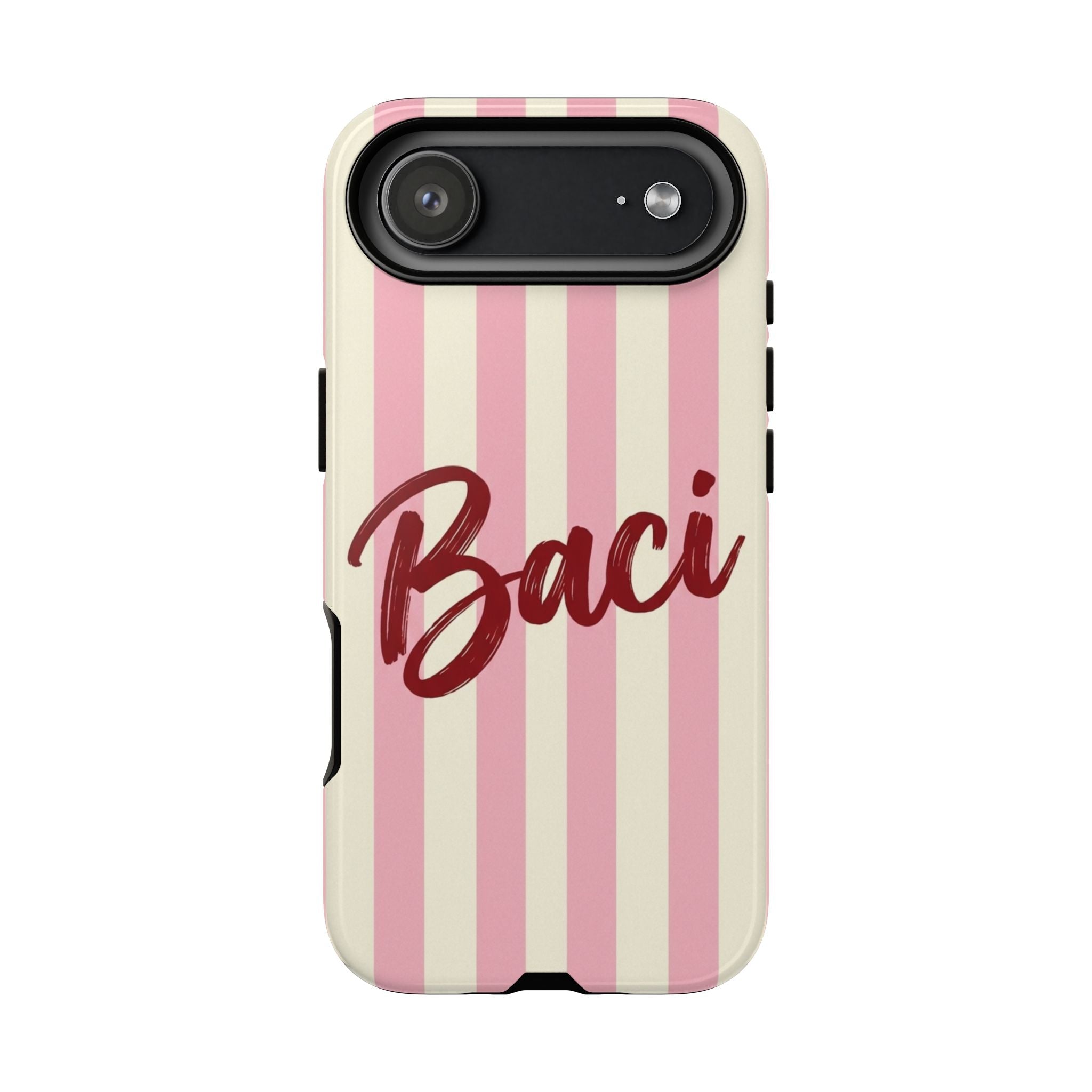 Baci Blush