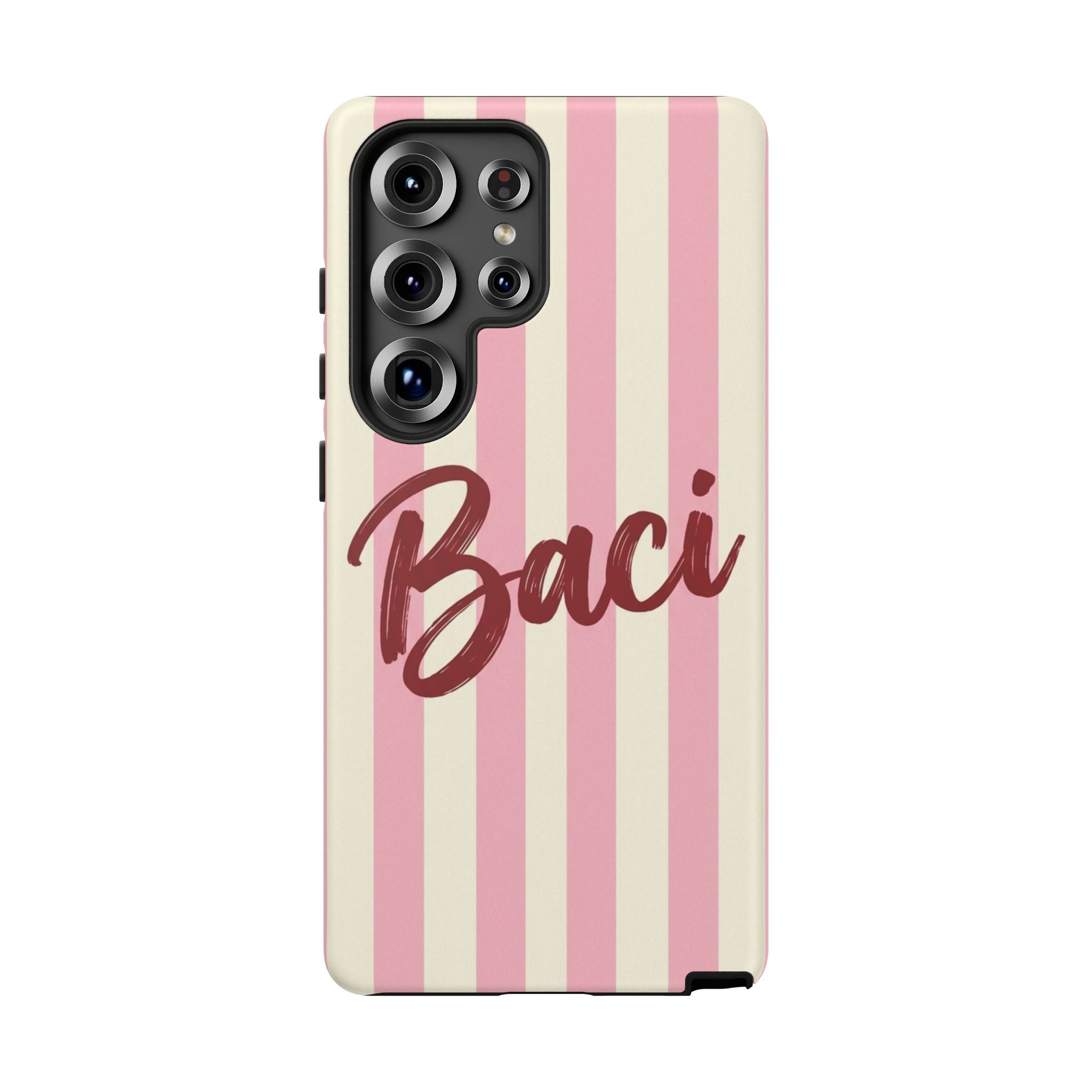 Baci Blush