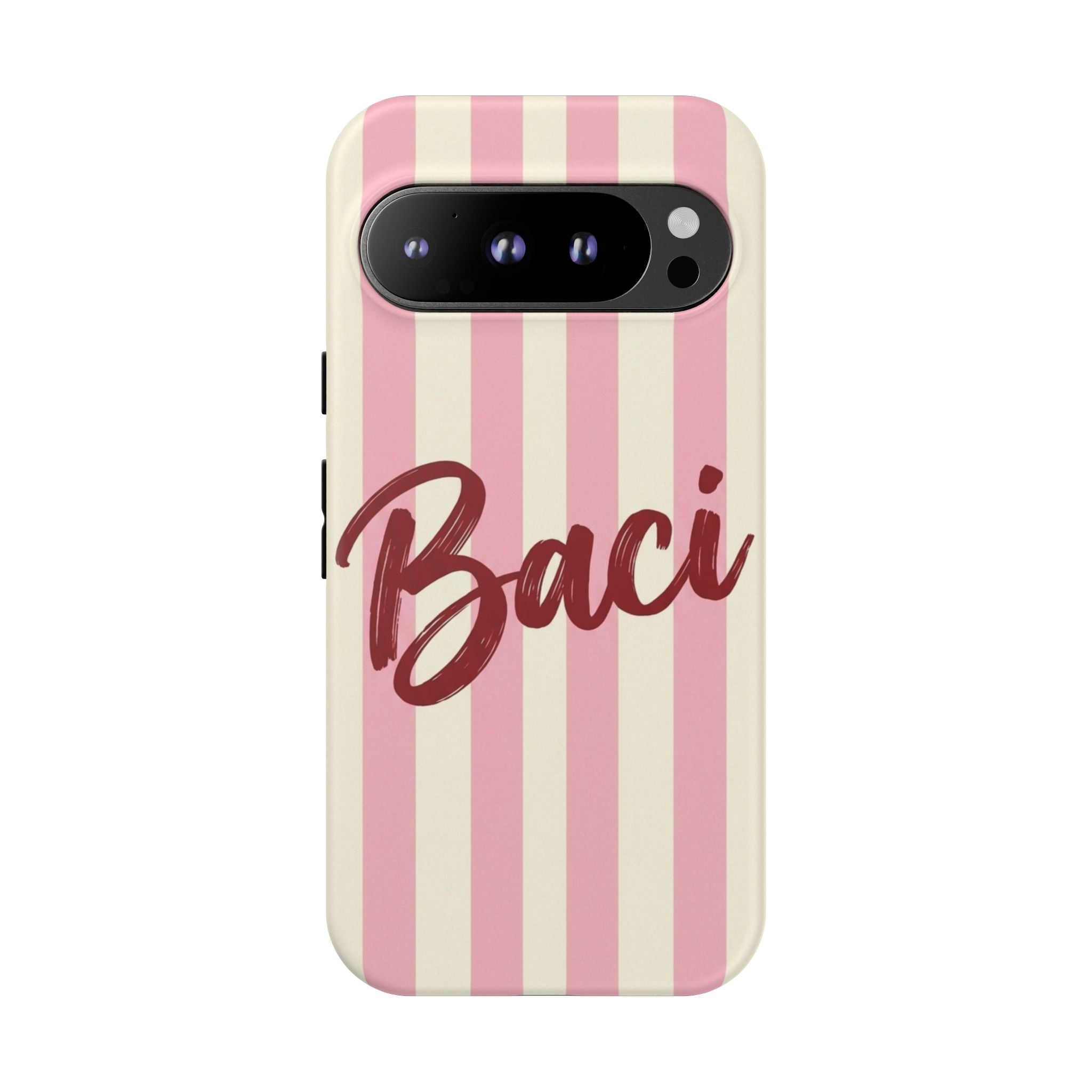Baci Blush