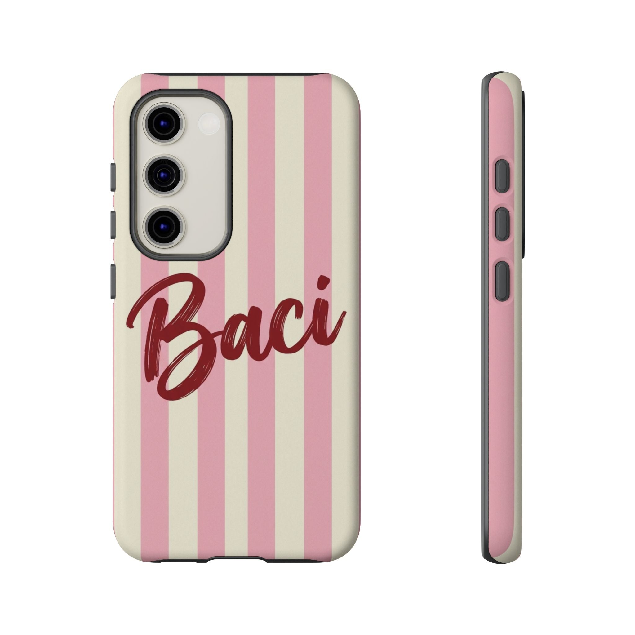 Baci Blush