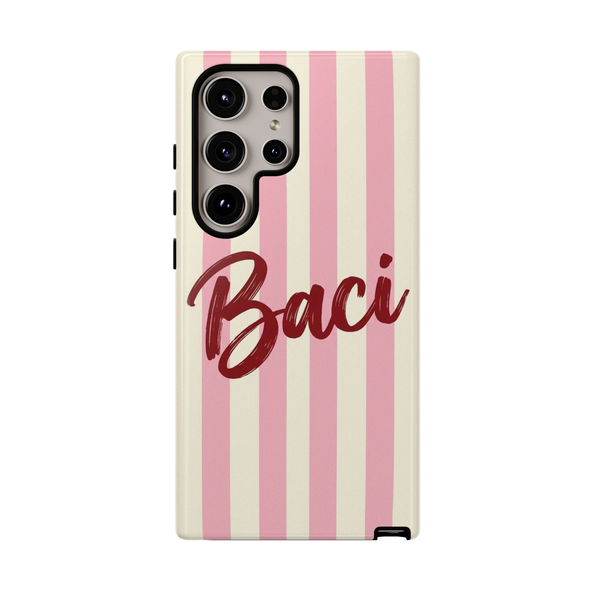 Baci Blush