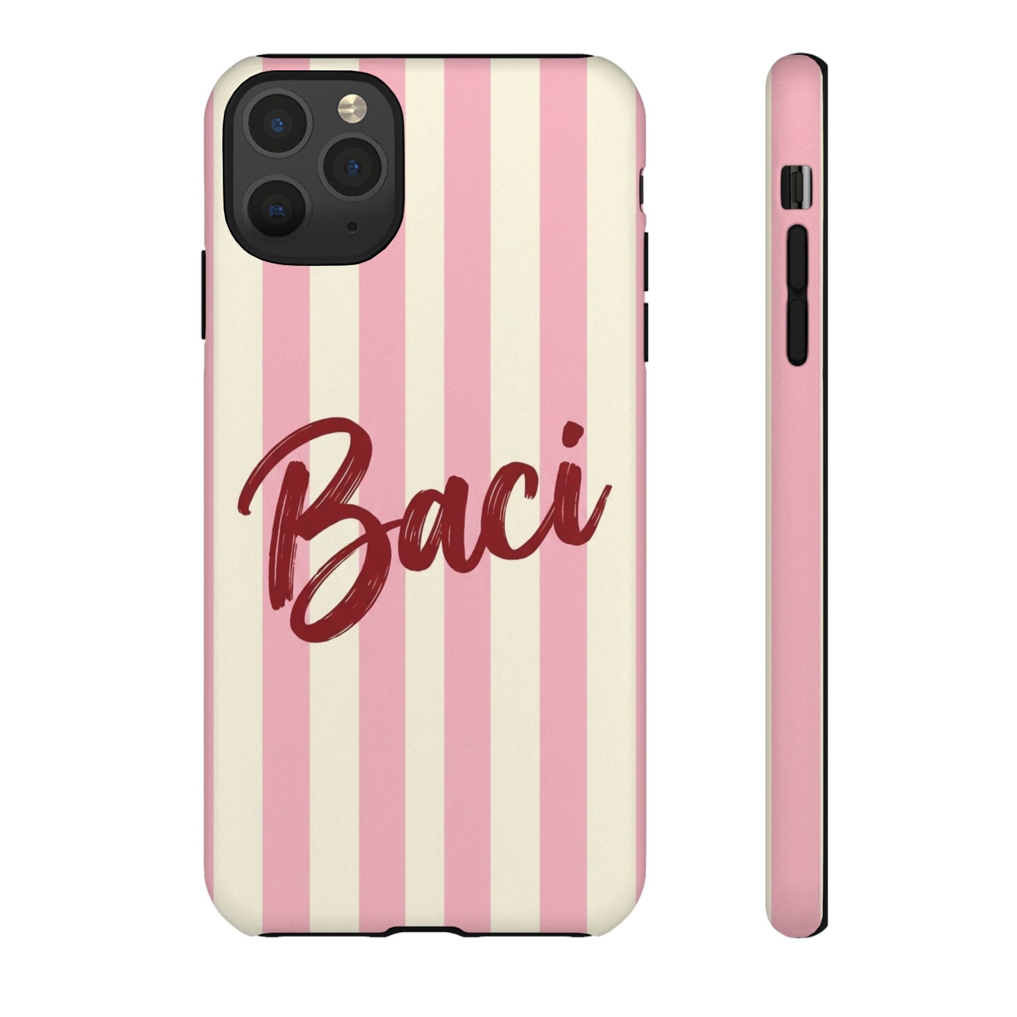 Baci Blush