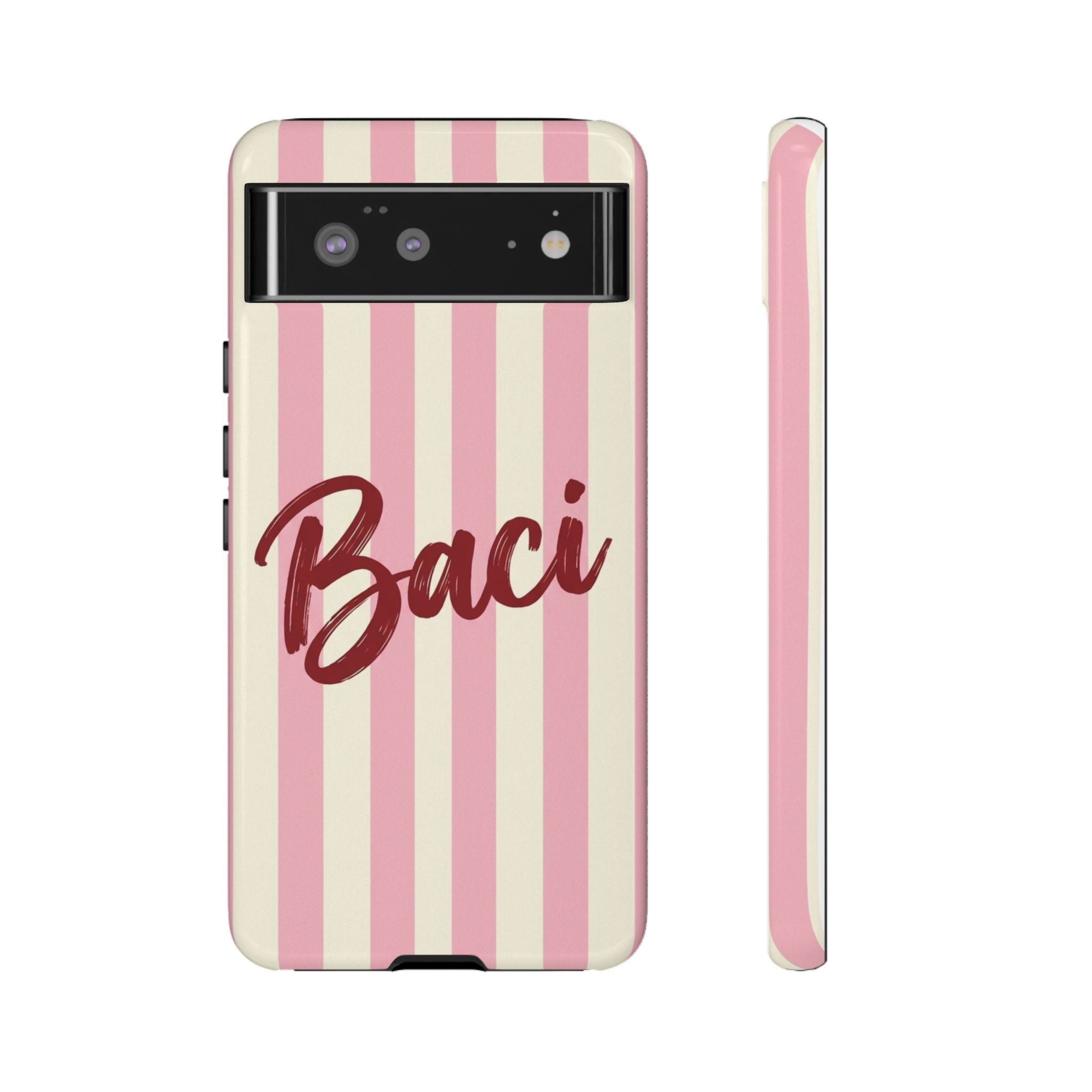 Baci Blush