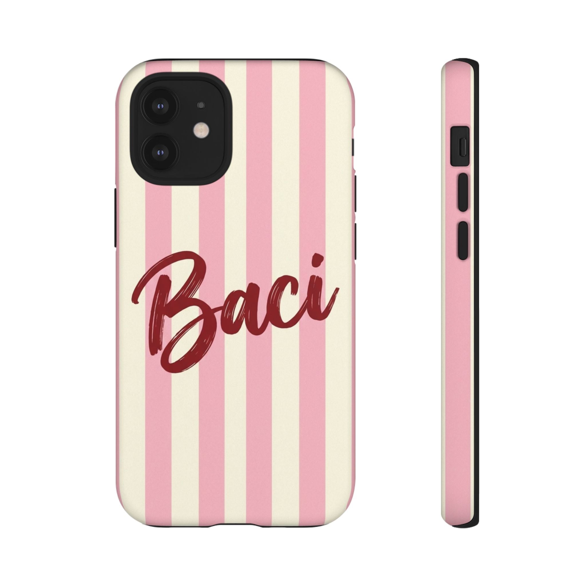 Baci Blush