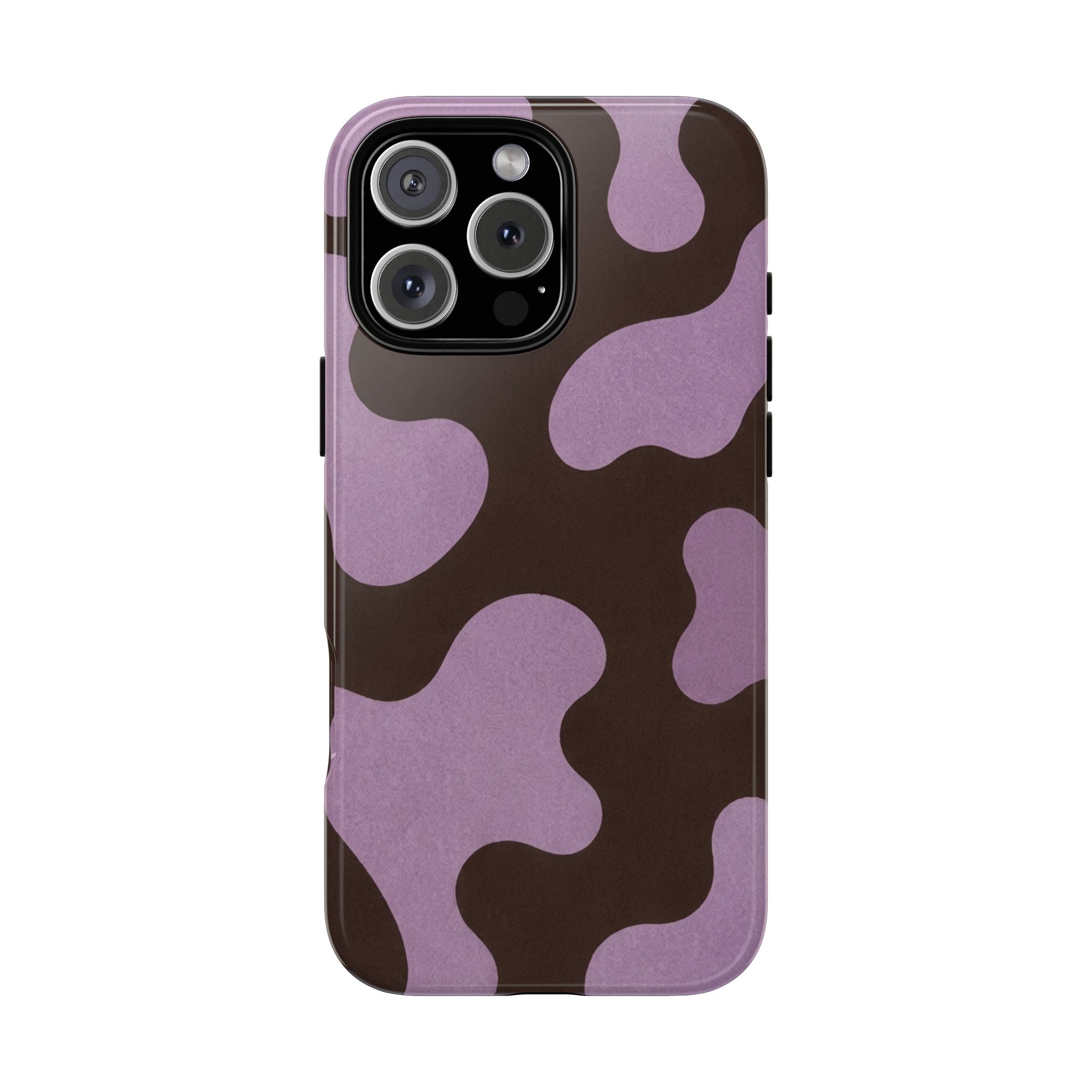 Velvet Ube