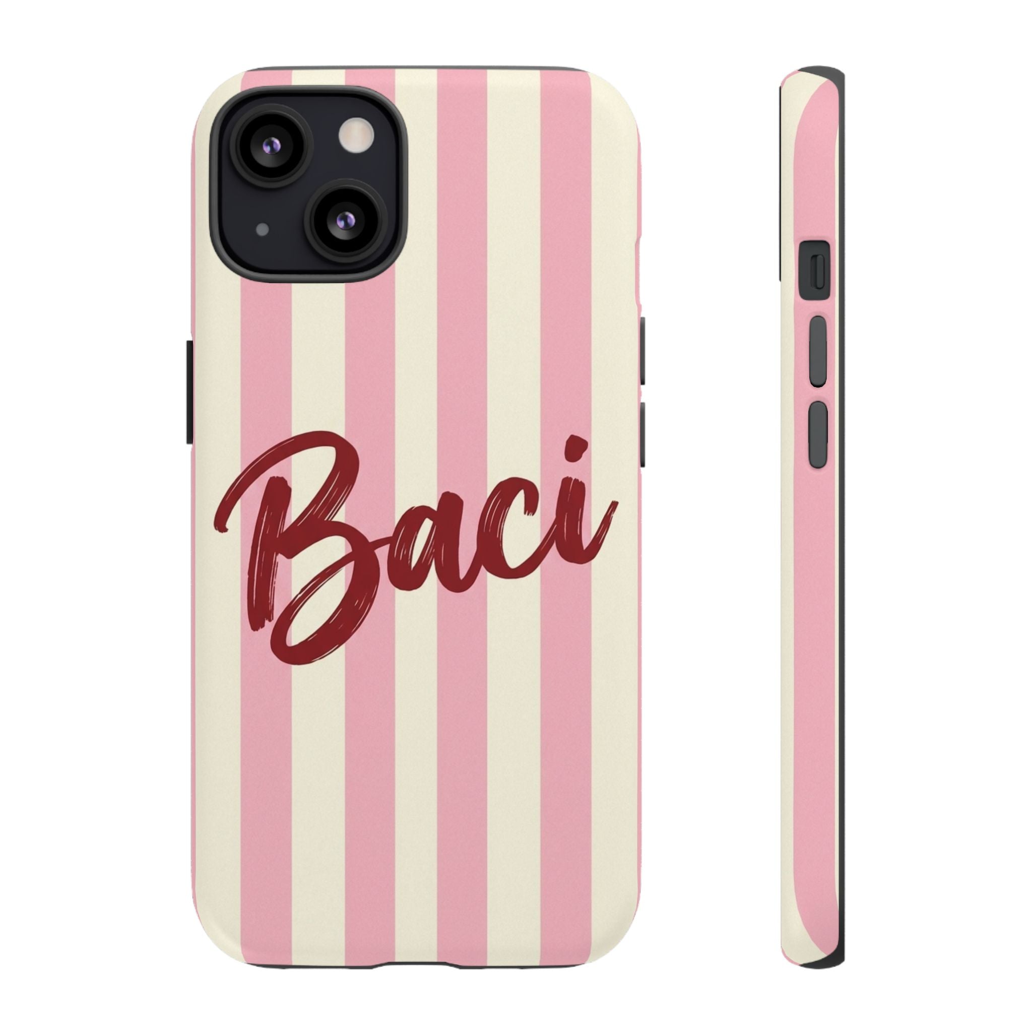 Baci Blush