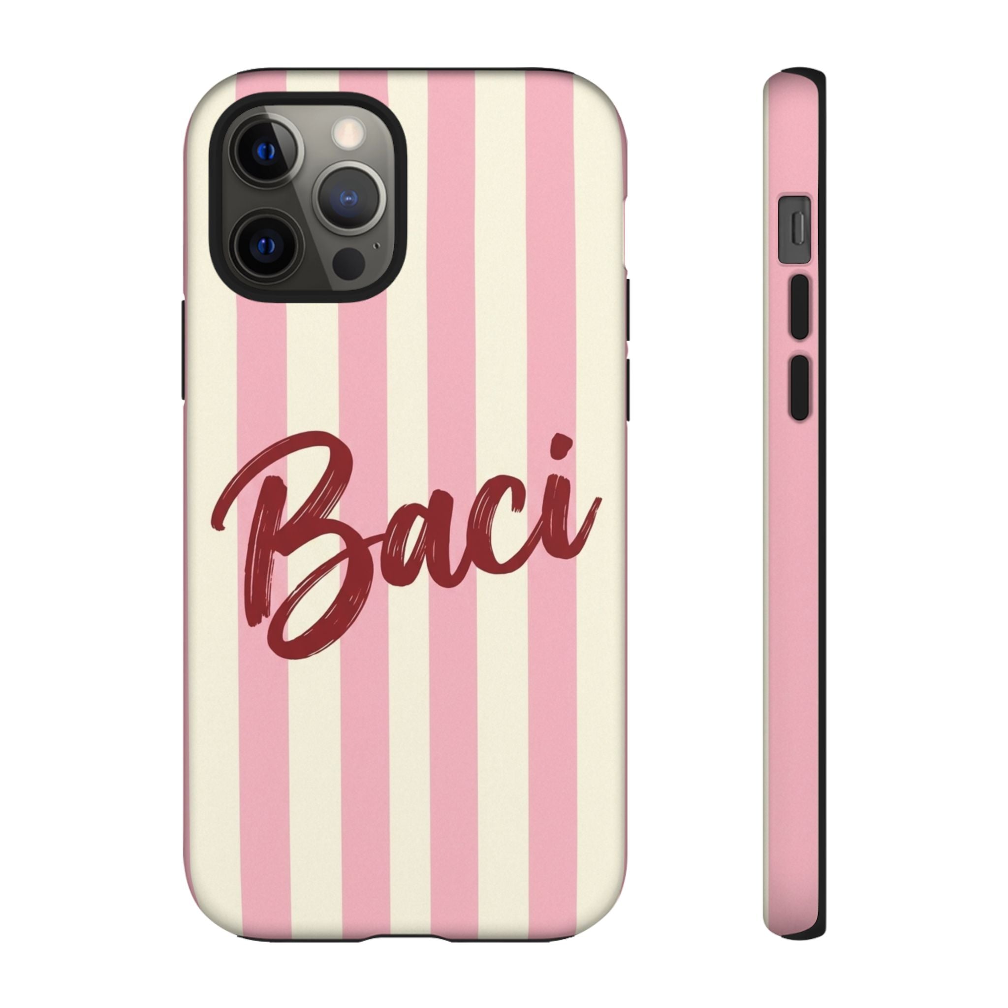 Baci Blush