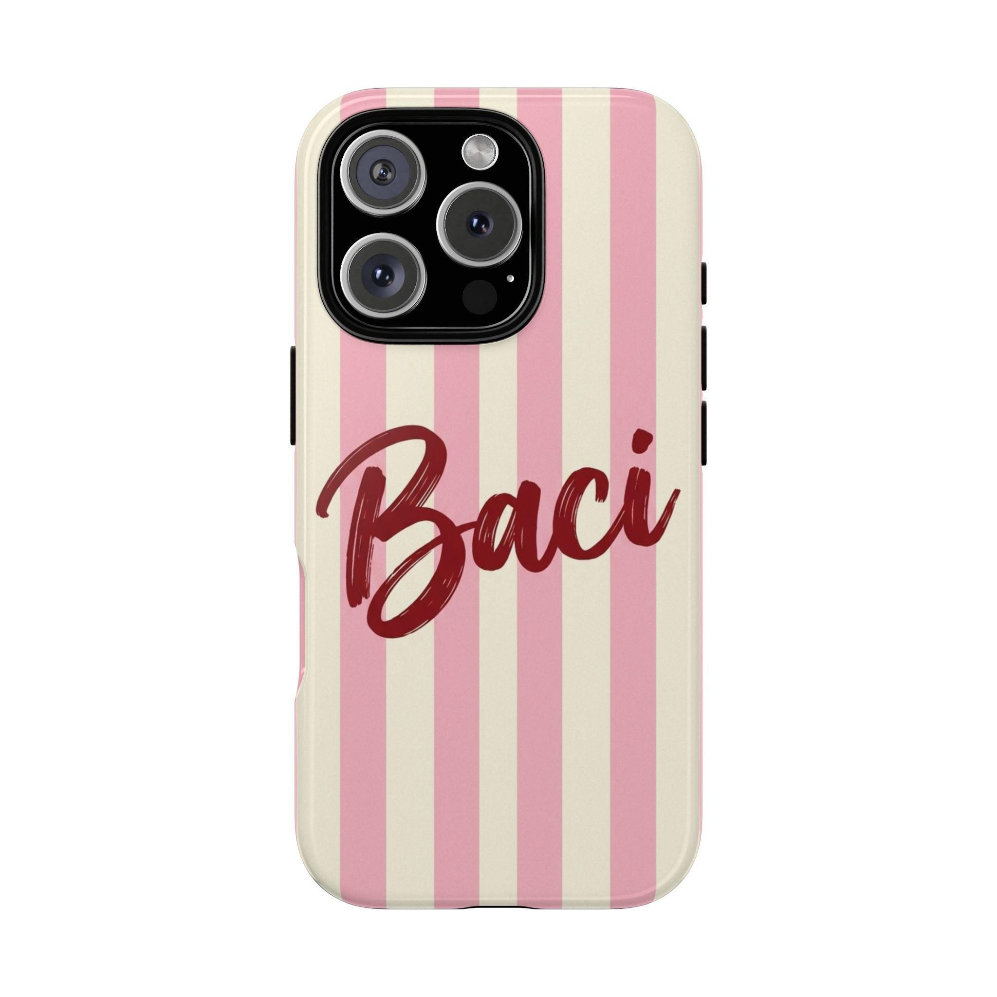 Baci Blush