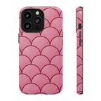 Coral Blush
