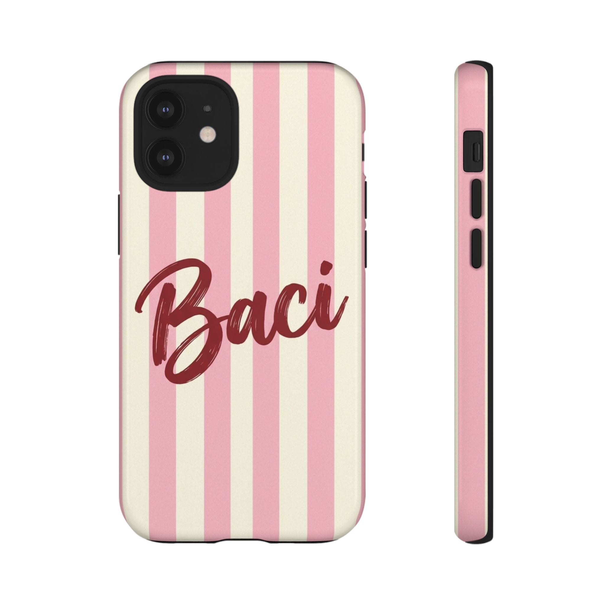 Baci Blush