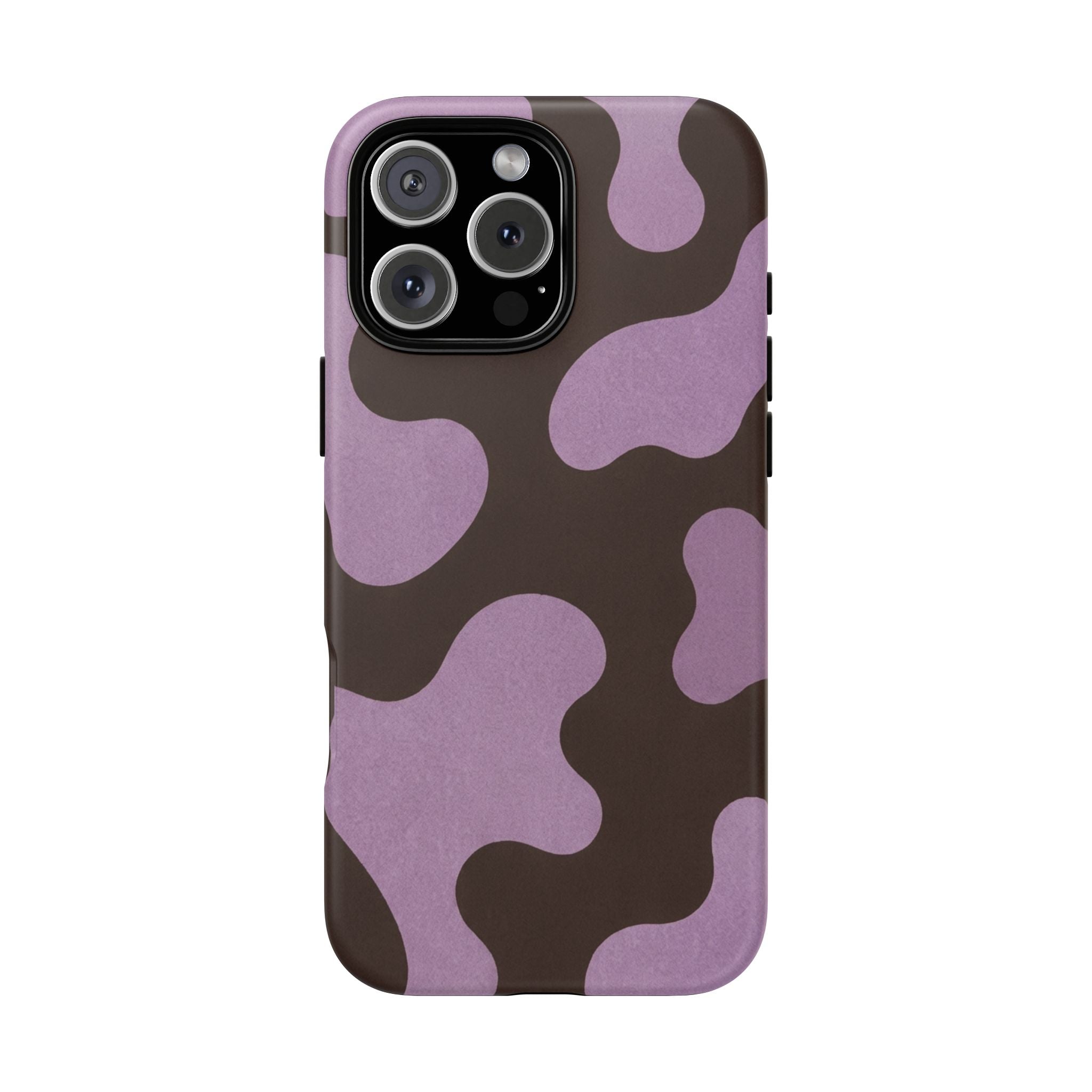 Velvet Ube