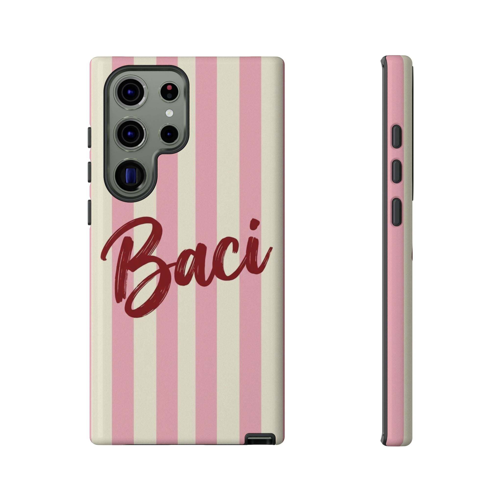Baci Blush