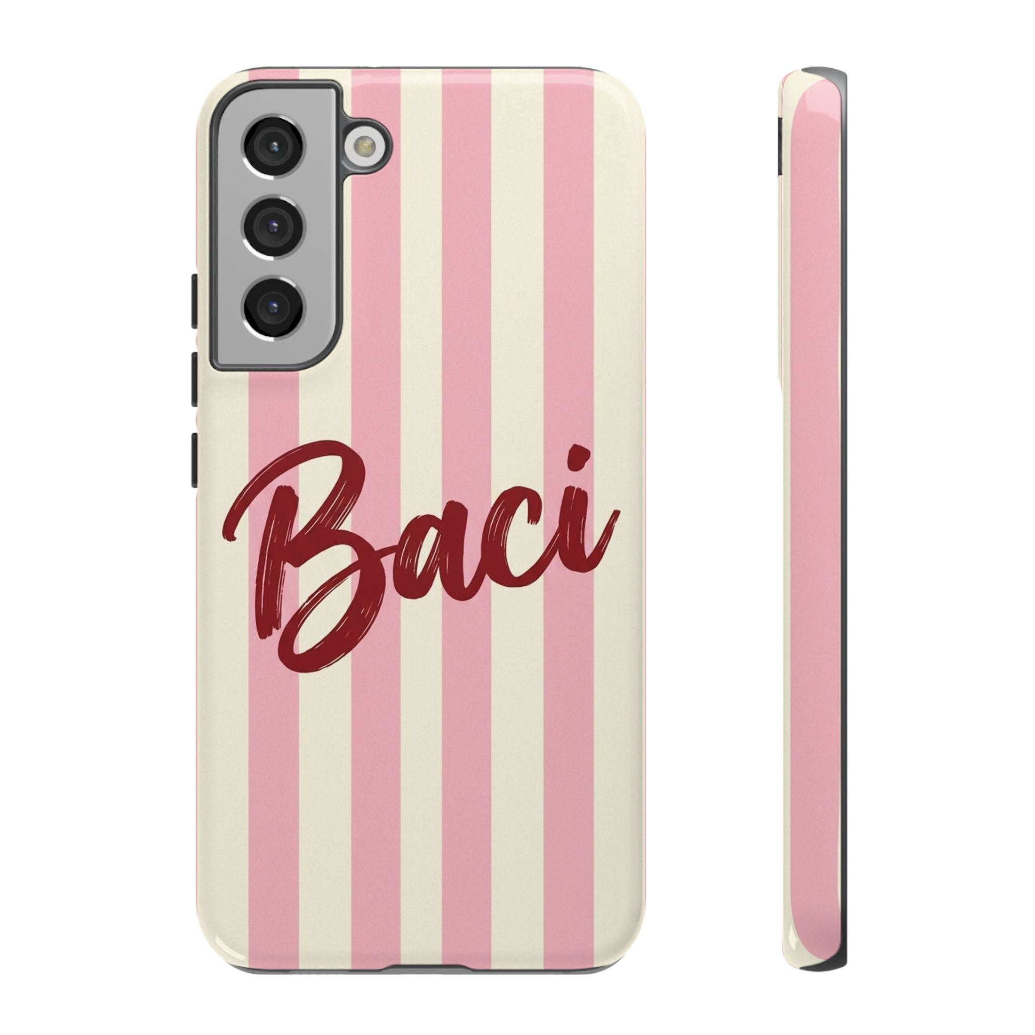 Baci Blush