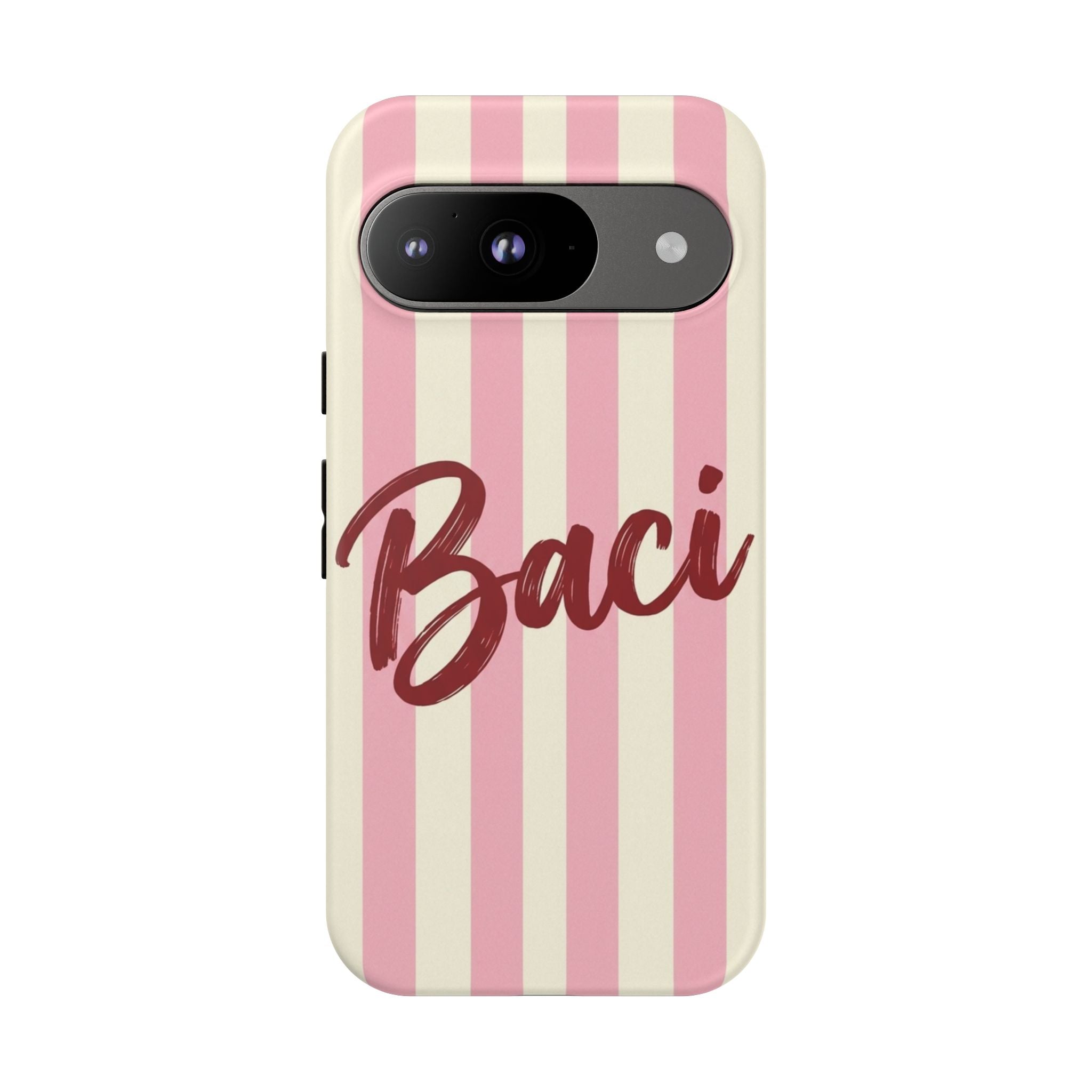 Baci Blush