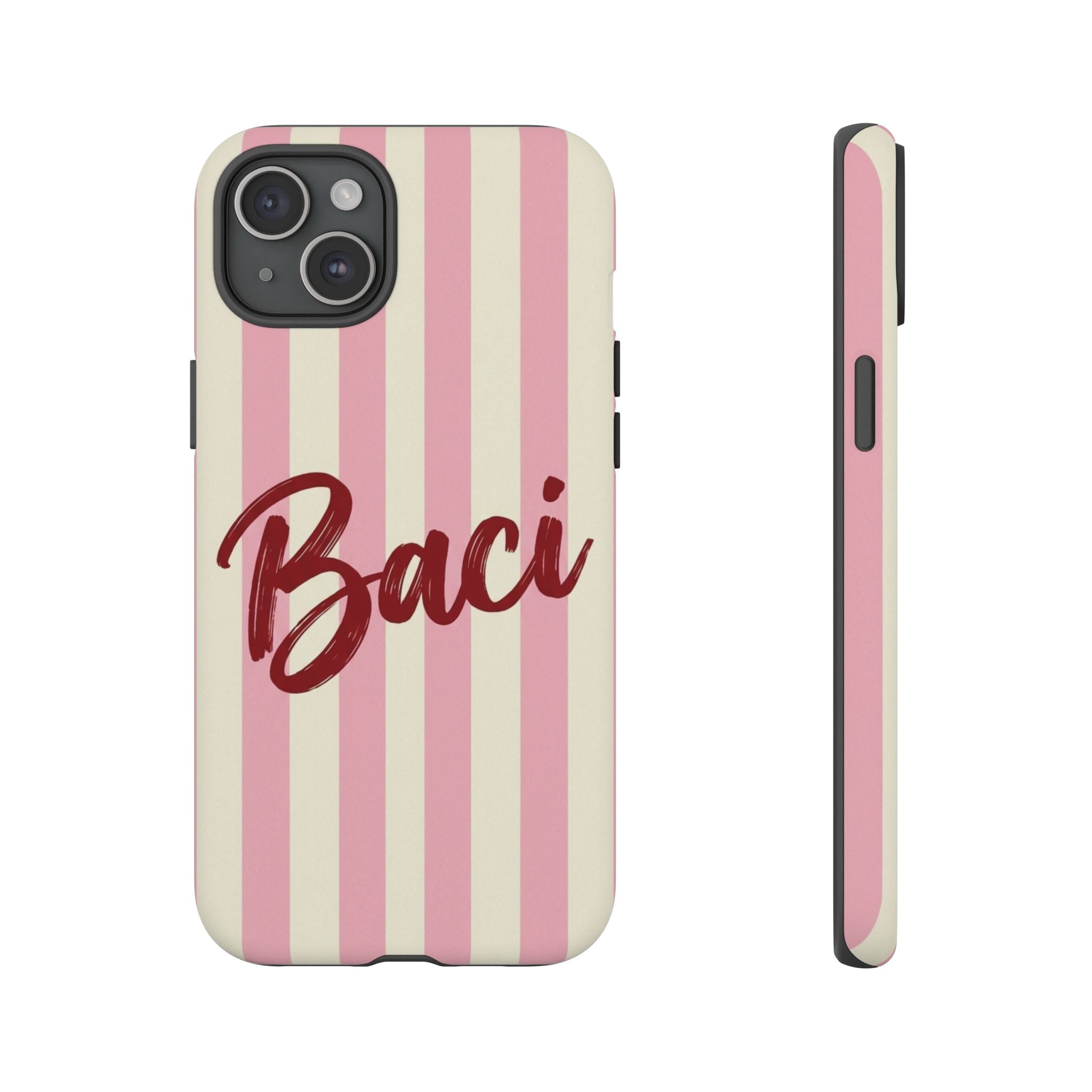Baci Blush