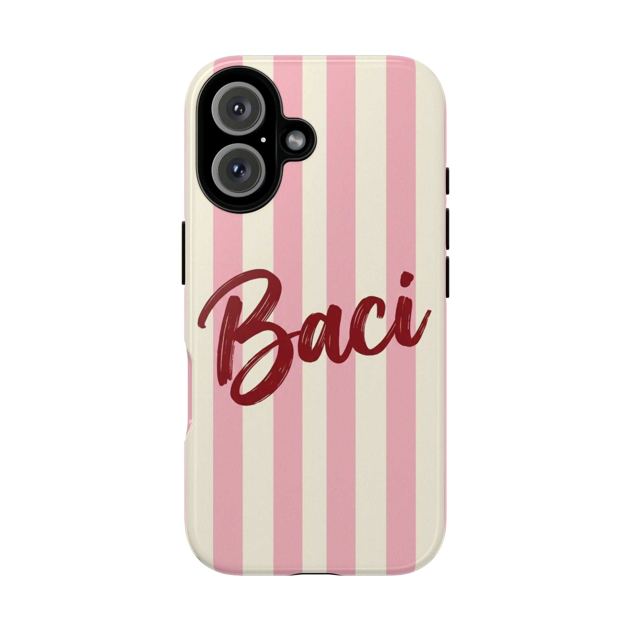 Baci Blush