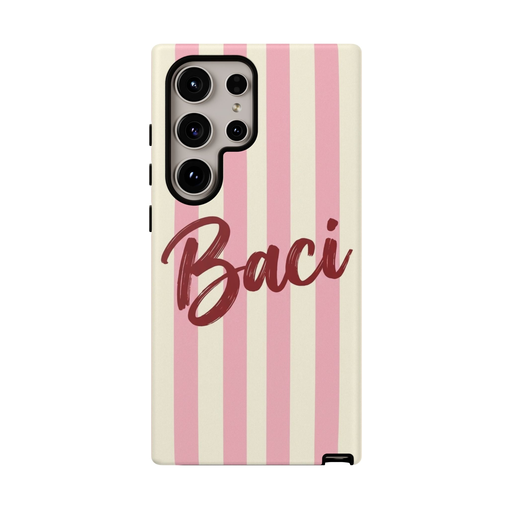 Baci Blush