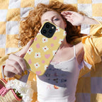 Petalia soleil