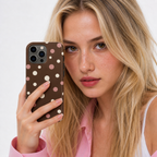 Mocha Dot