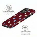 Ruby Dot