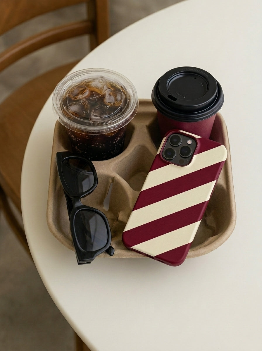 Crimson Academy