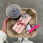 Baci Blush