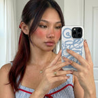 Celestial Swirl