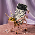 Undra Vela