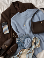 Blue Ligne