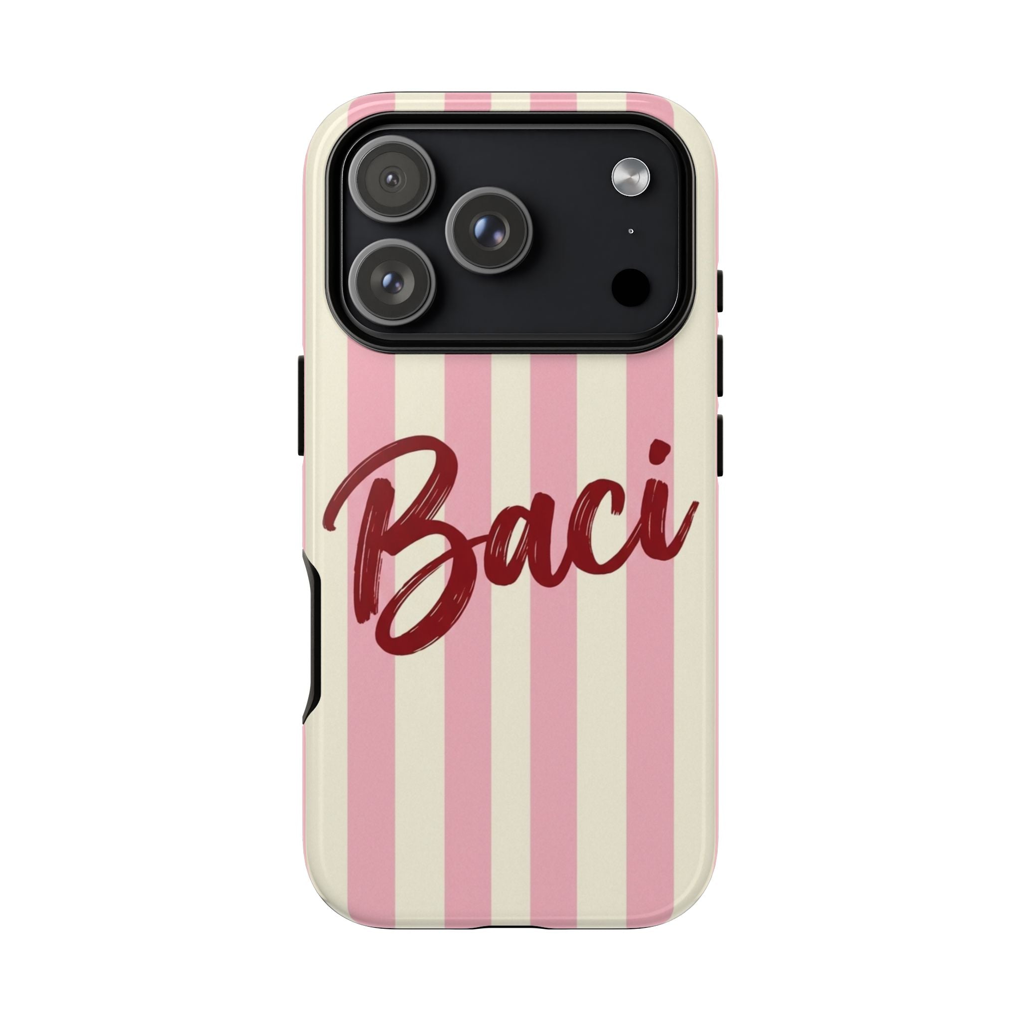 Baci Blush
