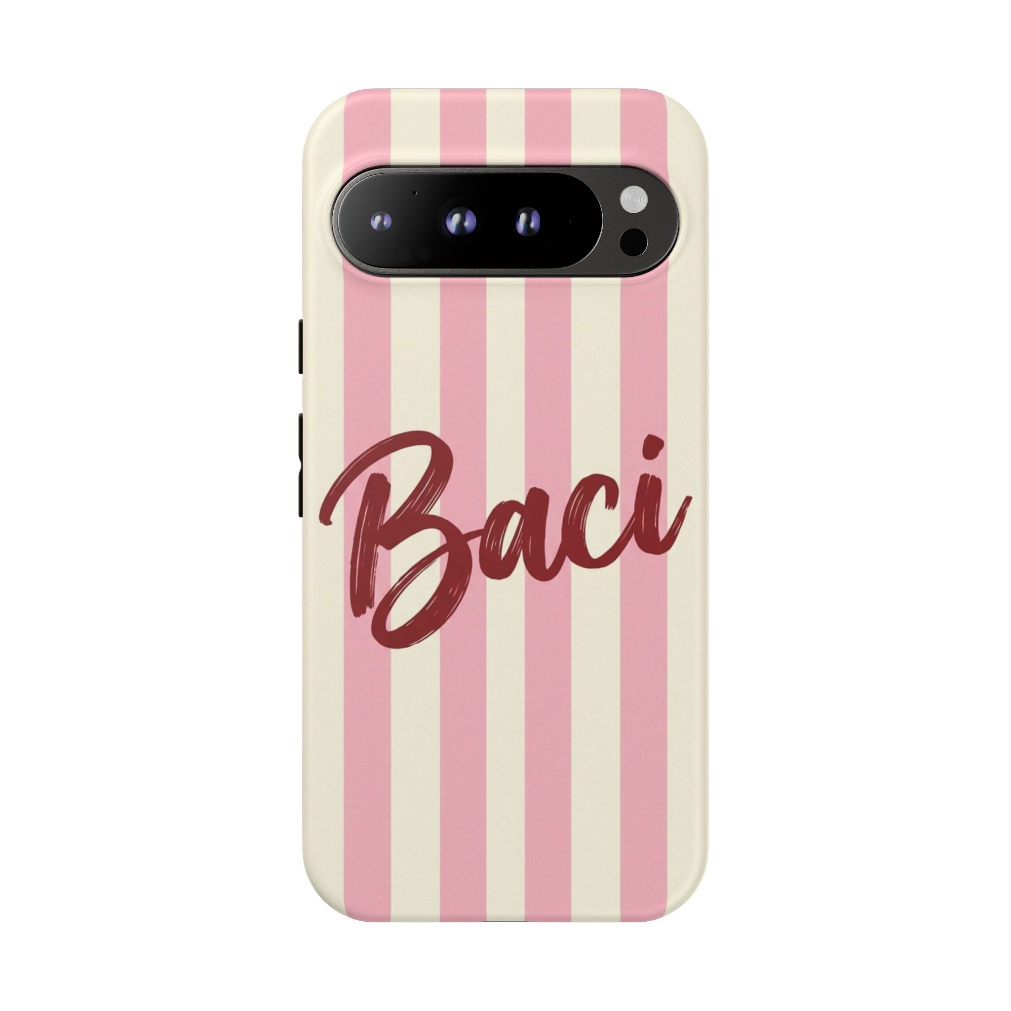 Baci Blush